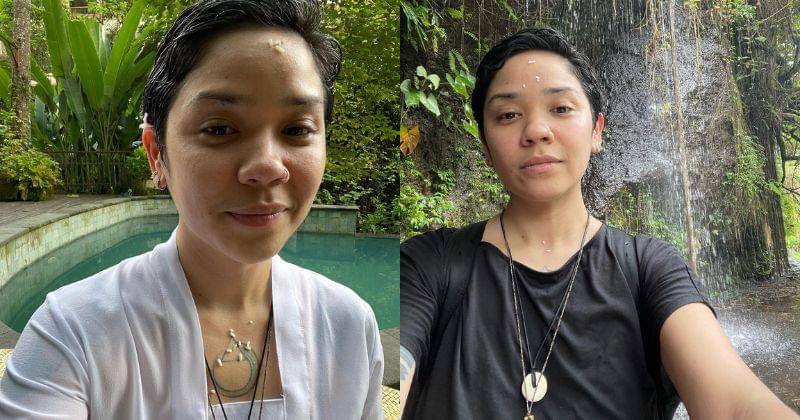 Instagram.com/fannyafranklin